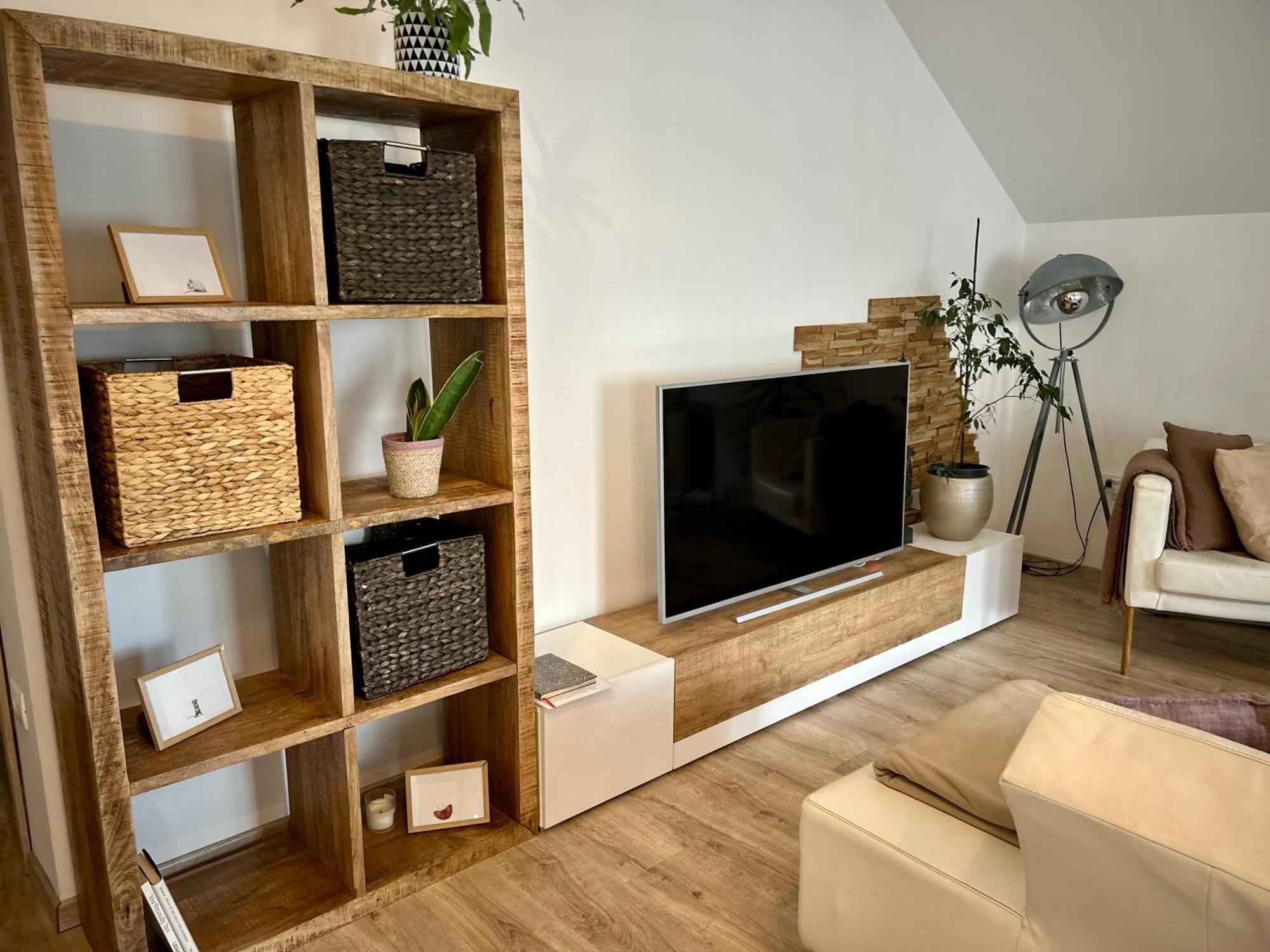 Apartamento Garden House Kranj Exterior foto